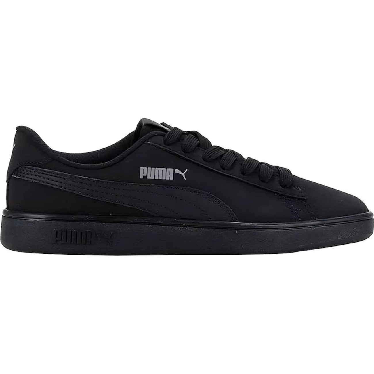 Tênis Puma Smash V2 BDP - Masculino