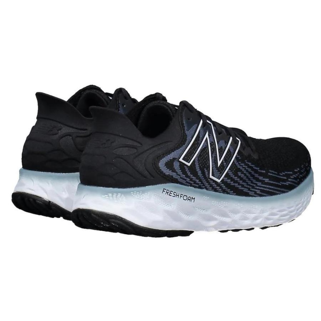 Tênis New Balance 1080 V11 M1080I11 - Masculino - Centauro