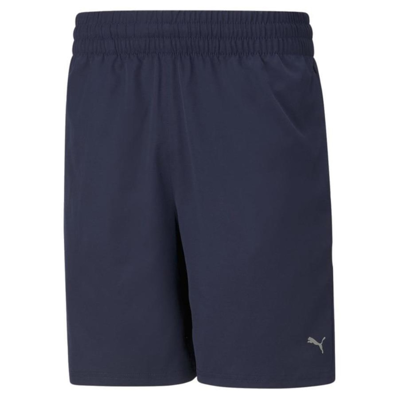 Shorts Puma Performance Woven 7 520318-06 - Masculino | Centauro