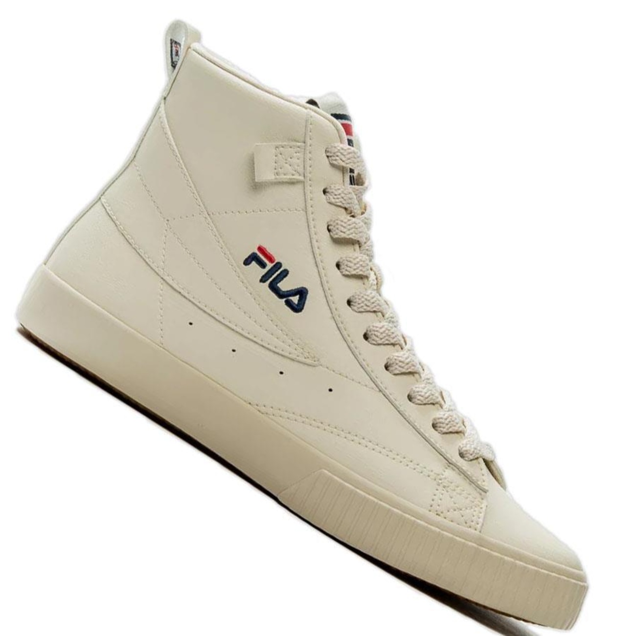 fila gennaio
