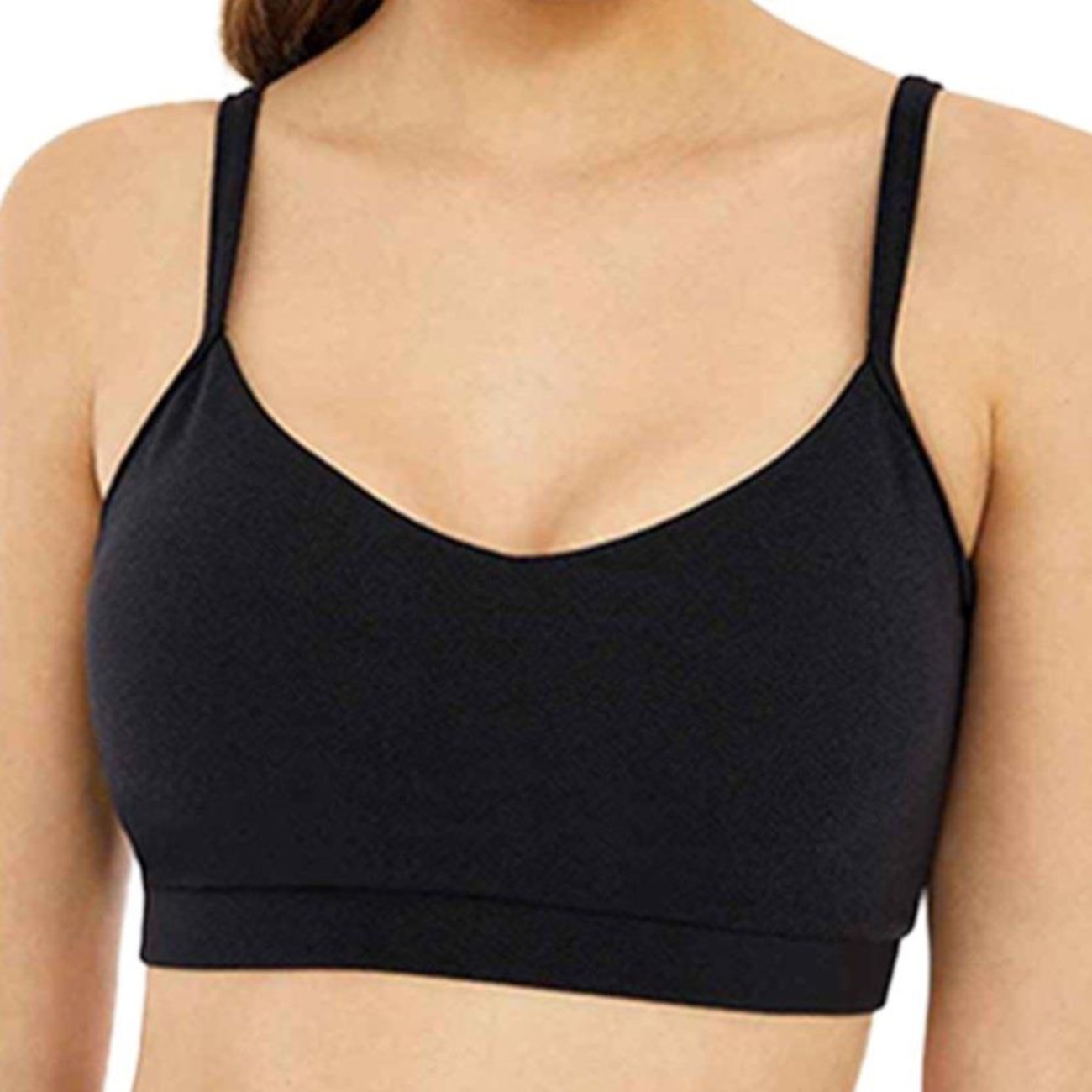 Alto Curved Top
