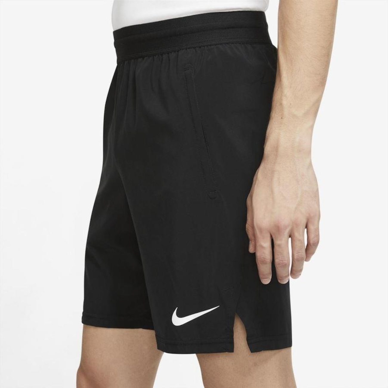 Nike vent hot sale max shorts