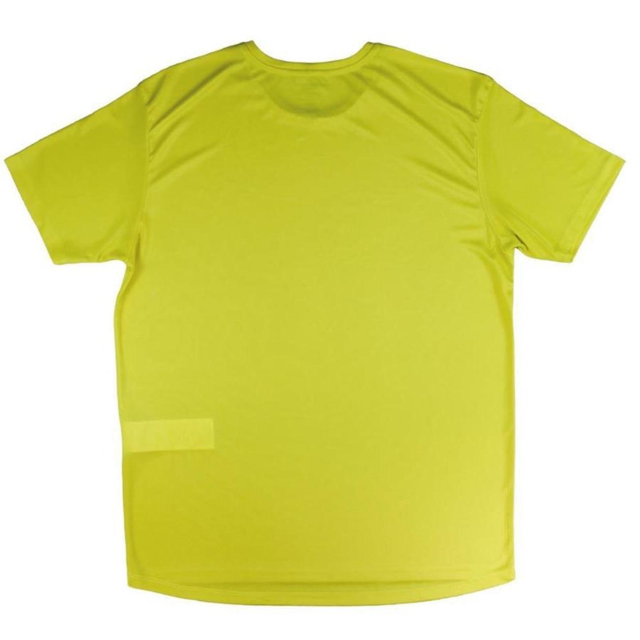 Camiseta Oakley Daily Sport Wmns Feminina Parent-629032330