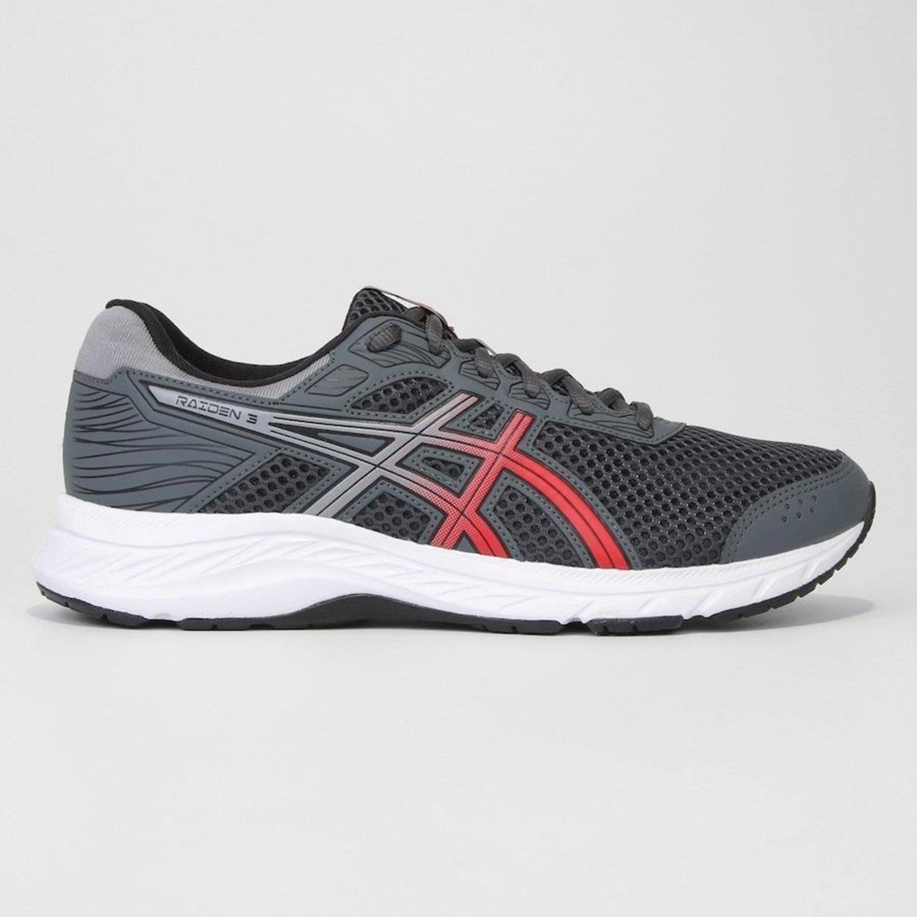 Tênis Asics Raiden 3 - Masculino