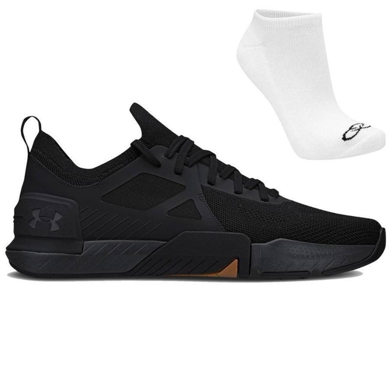 Tênis Under Armour Tribase Cross - Masculino