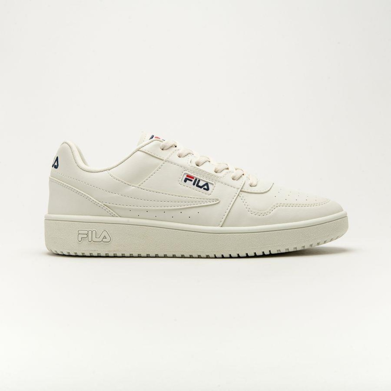 Tênis Fila Arcade Low Feminino Centauro