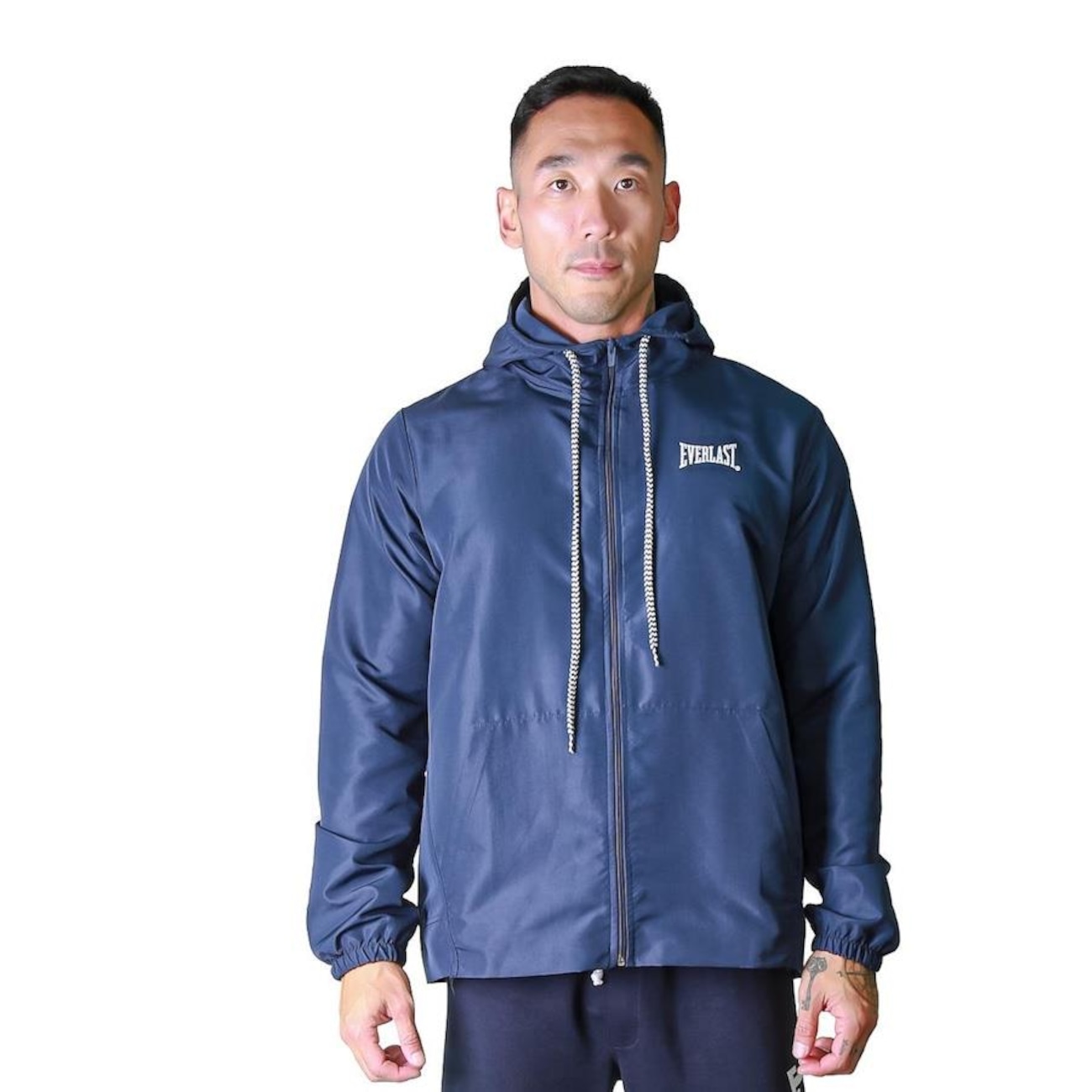 Masculina Everlast Jaqueta Billabong Jaqueta Sale Jaqueta