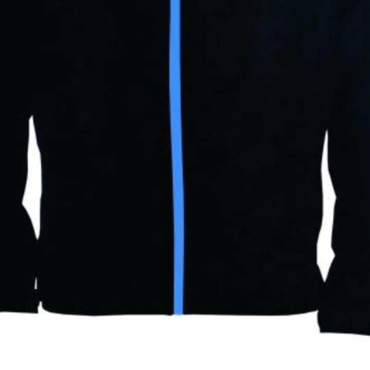 Jaqueta Corta Vento do Grêmio Oldoni G713 - Masculina | Centauro