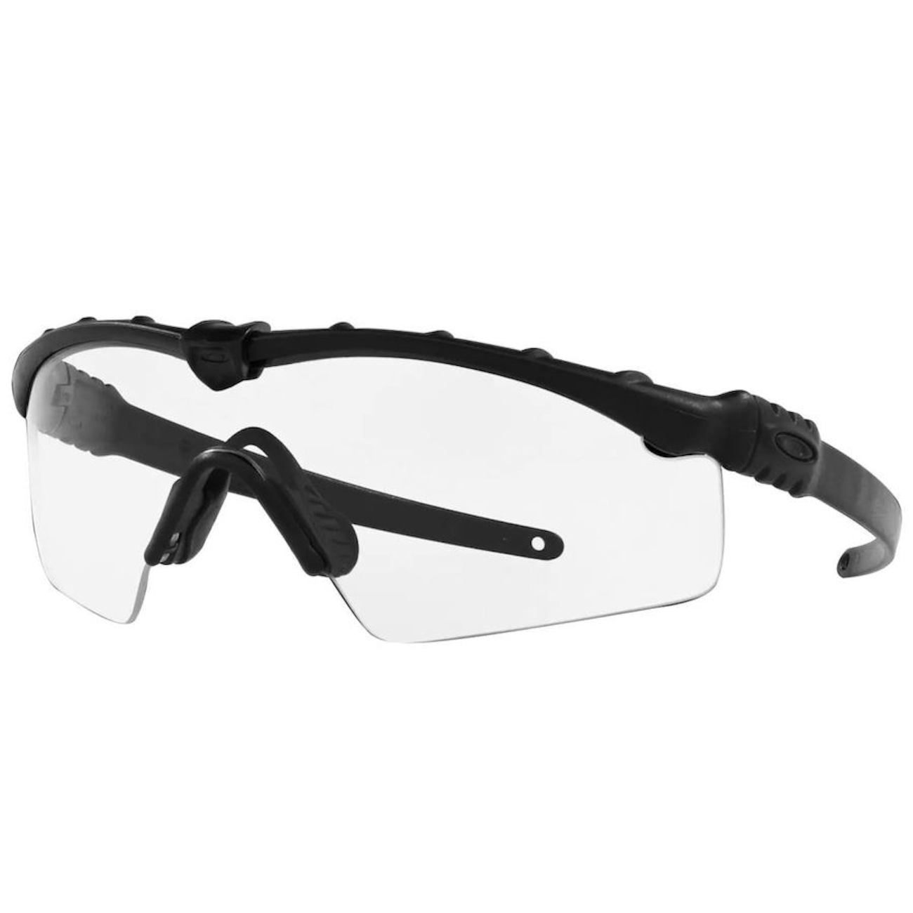 Óculos Oakley SI Ballistic M Frame 3.0 - Masculino | Centauro