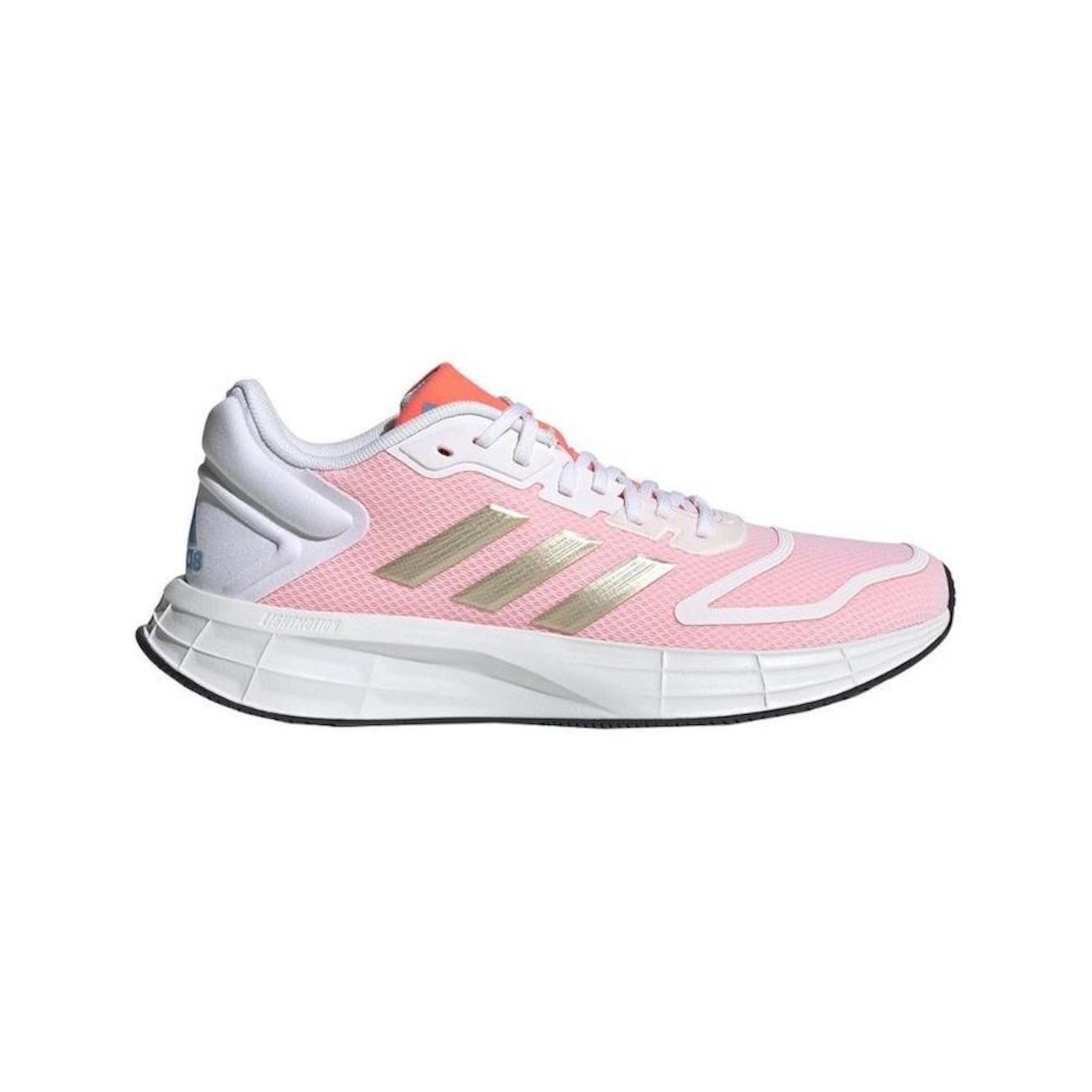 Tênis adidas Duramo 10 - Feminino