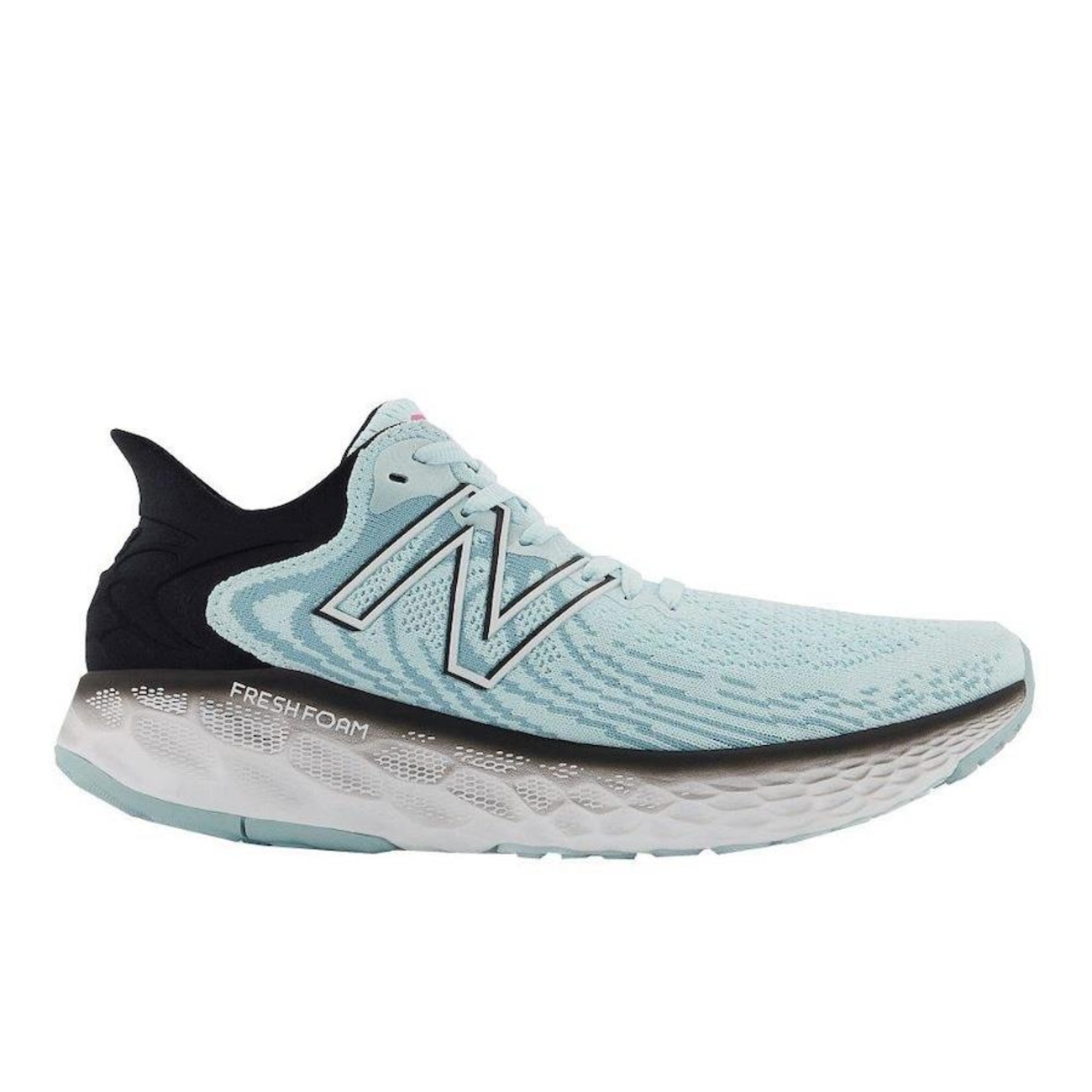 New balance cheap 995 centauro