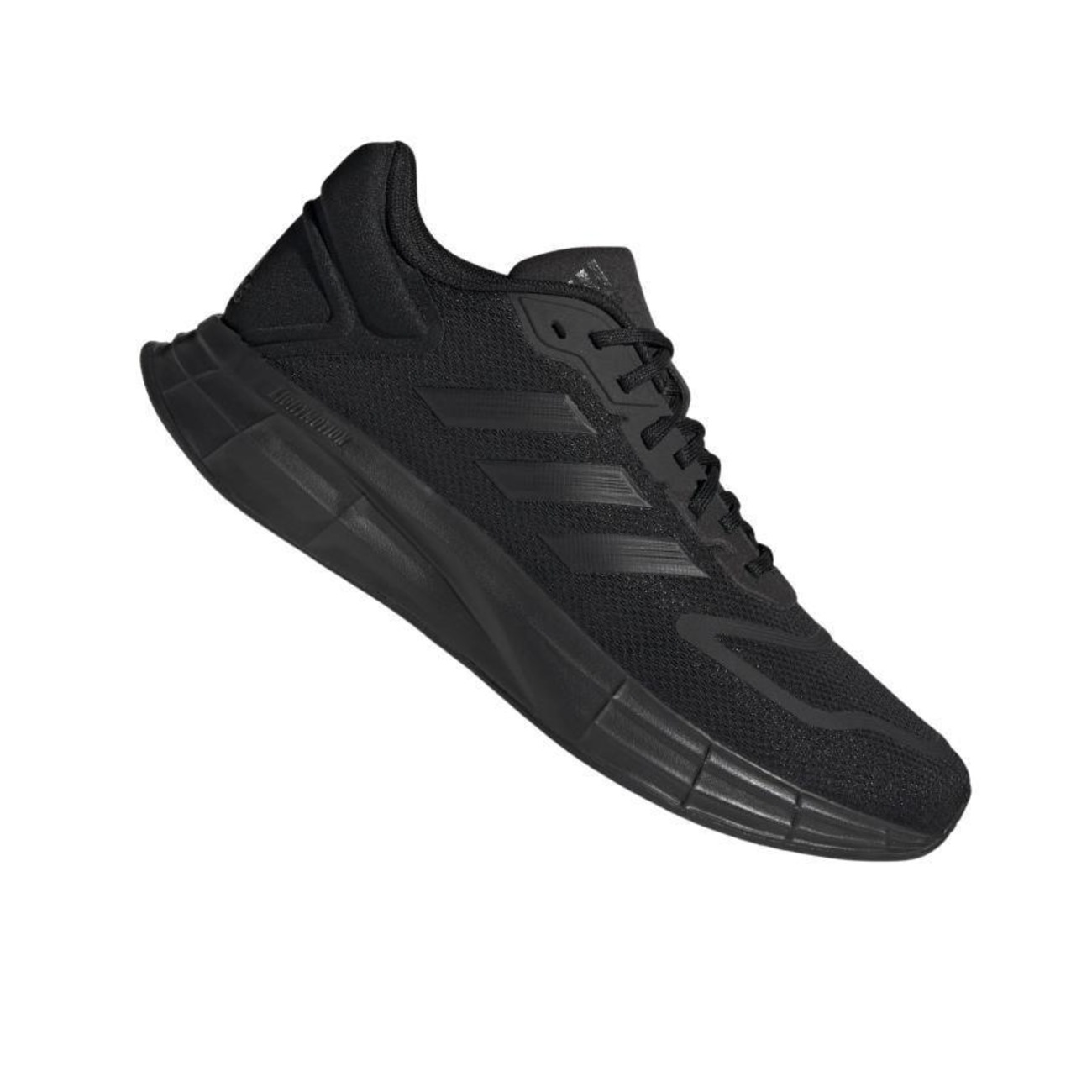 Tênis adidas Duramo 10 - Masculino