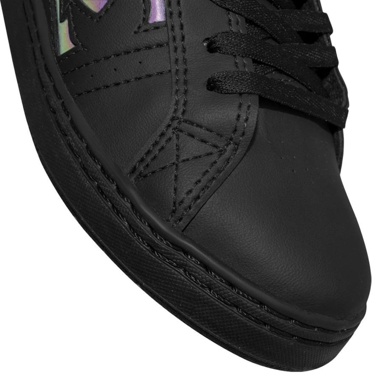 Tênis Qix Combat Retrô Furta Cor Centauro