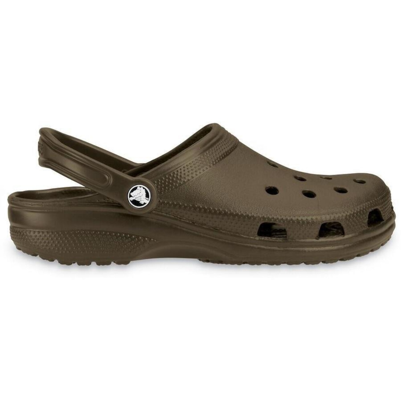 Sandália Crocs Classic - Adulto