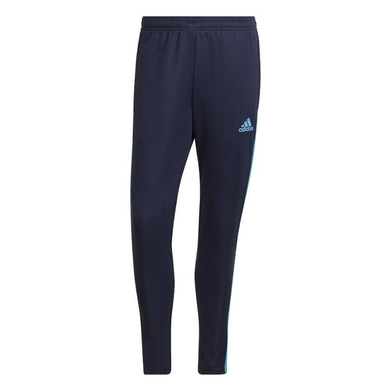 Calça adidas Tiro Essential - Masculina