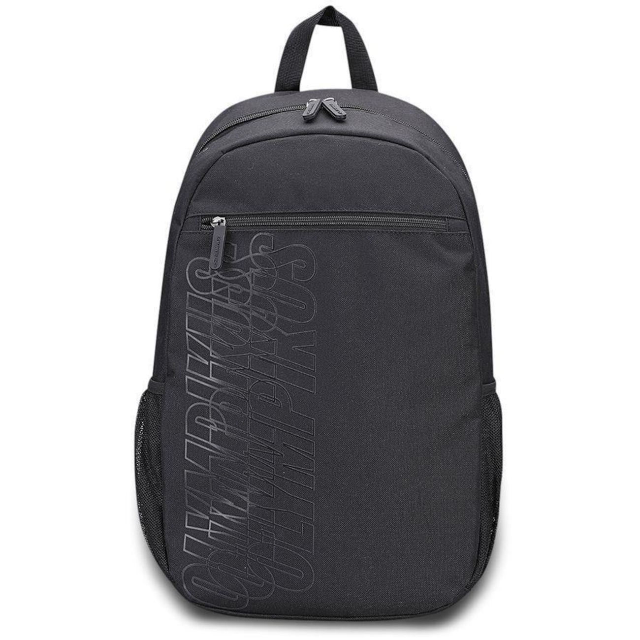 Mochila Olympikus Basic - 22 Litros