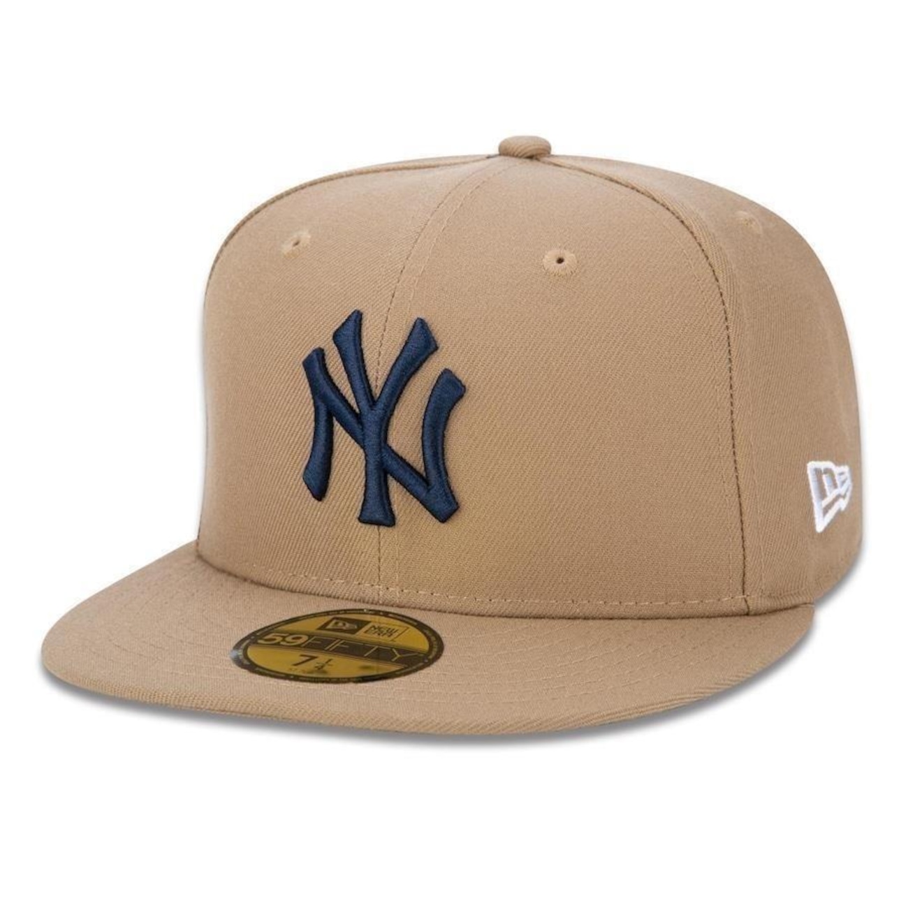 New York Yankees - Roupas, Bonés MLB NY Yankees - Centauro