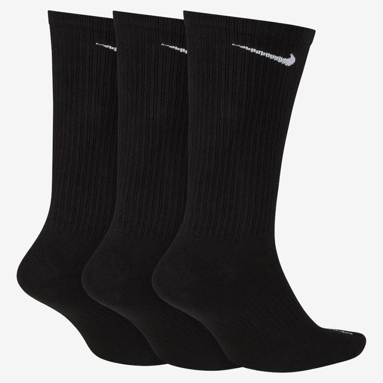 Nike best sale everyday comfort