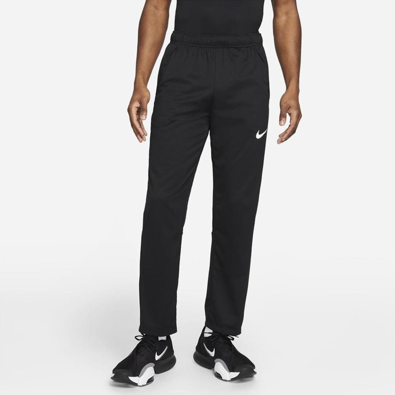 Calça Nike Dri-FIT Epic - Masculina