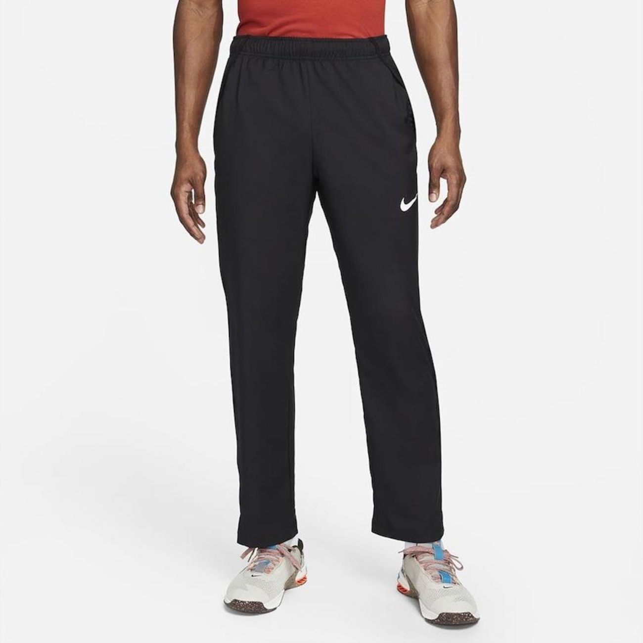 Calça Nike Dri-FIT - Masculina