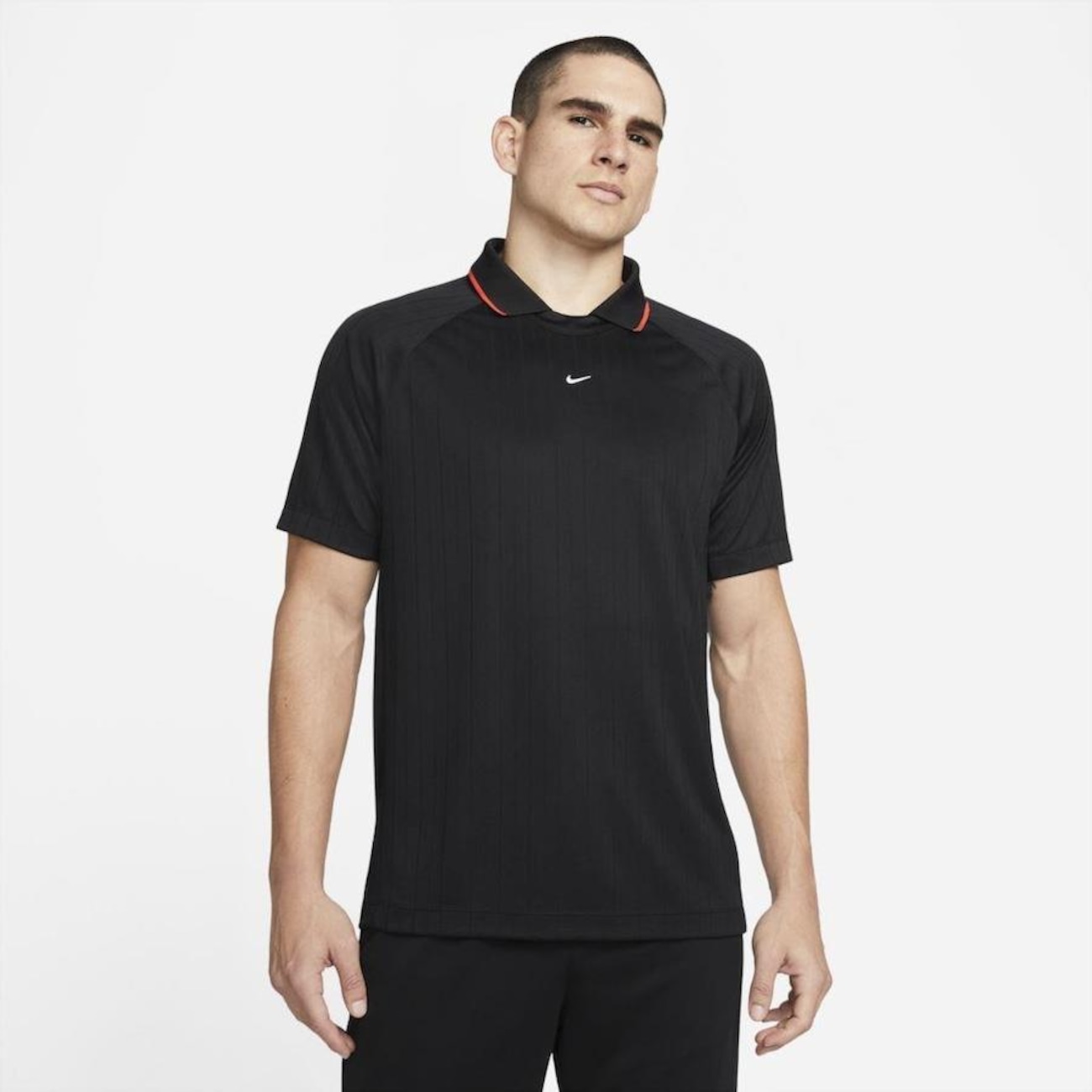 Nike Dri Fit Academy Centauro Camiseta Nike Dry Fit Nike Camisa