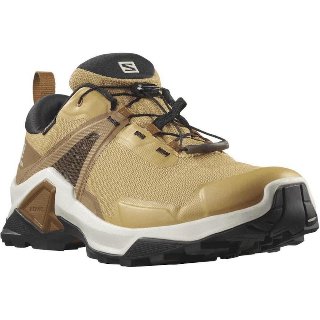 Tênis Salomon X Raise 2 GTX - Masculino | Centauro