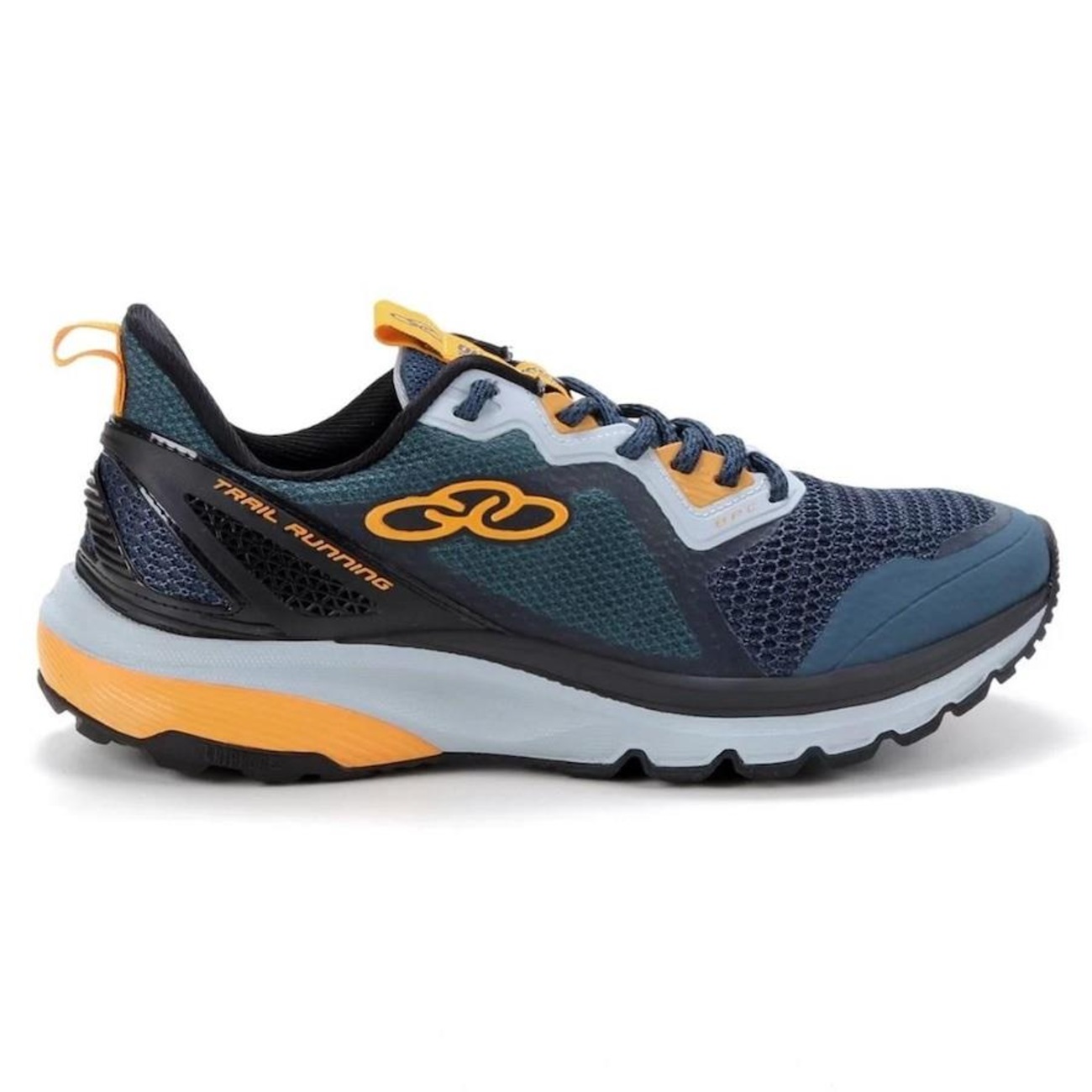 Tênis Olympikus Corrida Bpc/823 - Masculino | Centauro