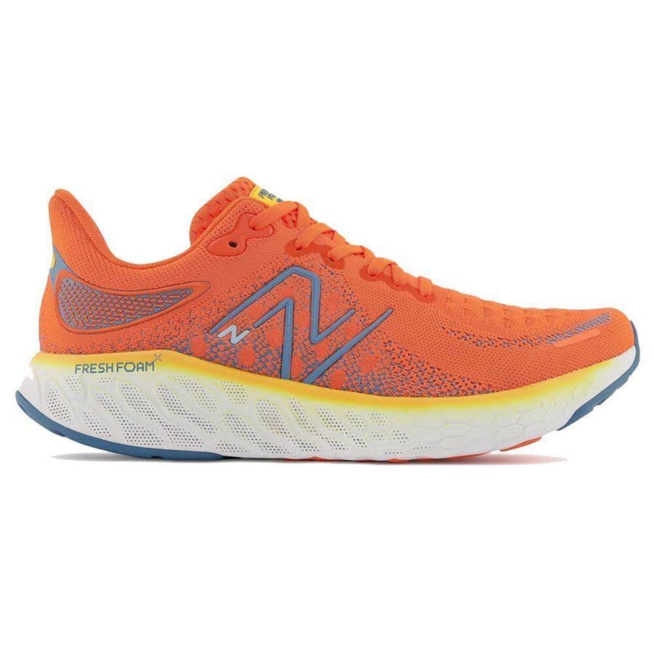 Tênis New Balance 1080 v12 - Masculino