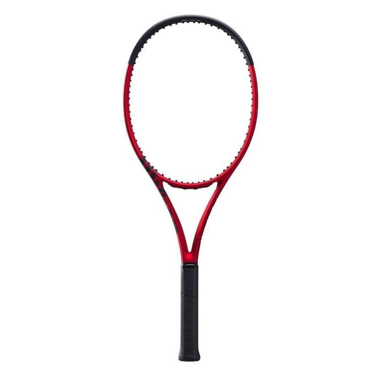 Raquette Wilson Clash 98 V2.0 - Ecosport Tennis, Padel