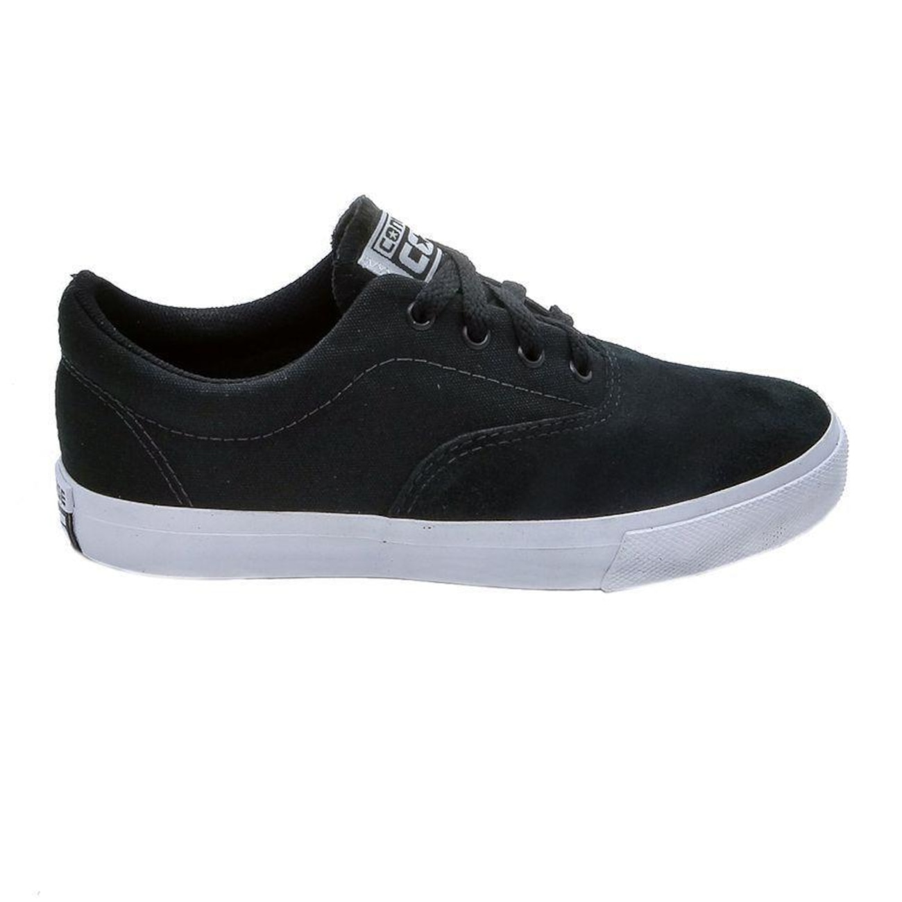 Converse Cons Skidgrip Tenis Converse Skidgrip Cvo New Mens