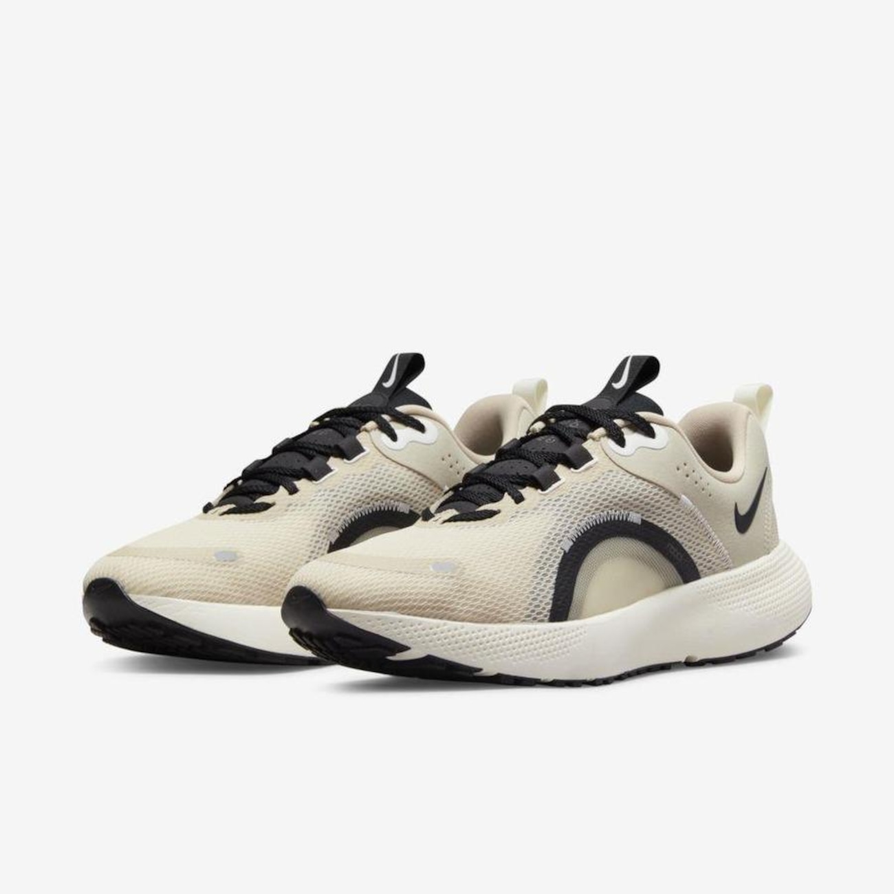 women's nike react escape rn