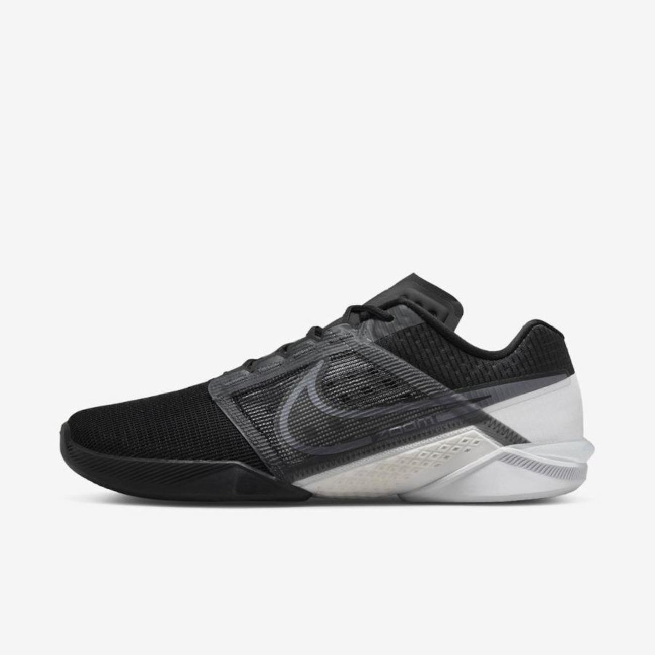 Tênis Nike Zoom Metcon Turbo 2 - Masculino
