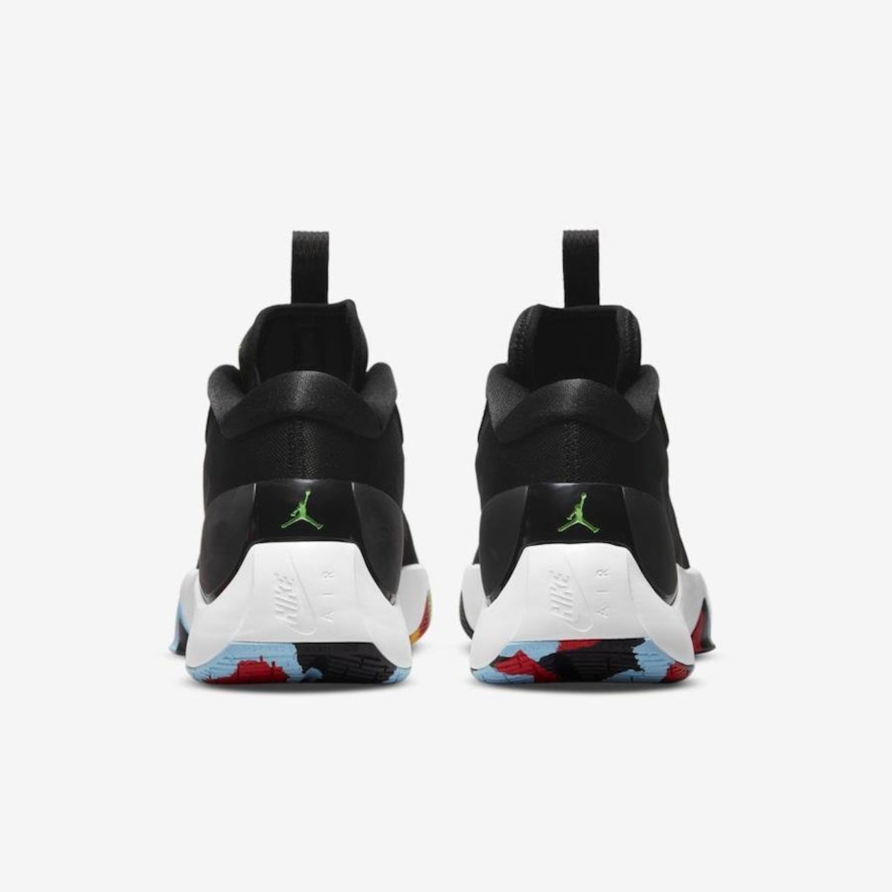 Tênis Nike Jordan Zoom Separate - Masculino | Centauro