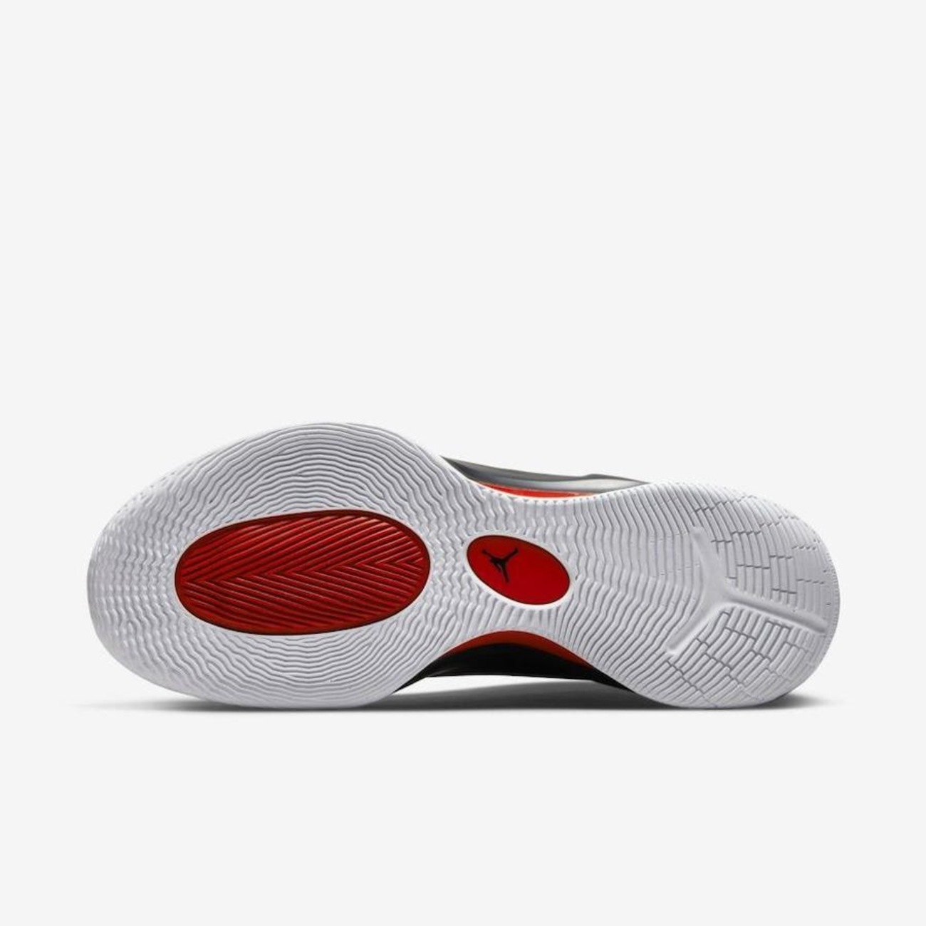 Tênis Nike Jordan Zoom Separate - Masculino | Centauro