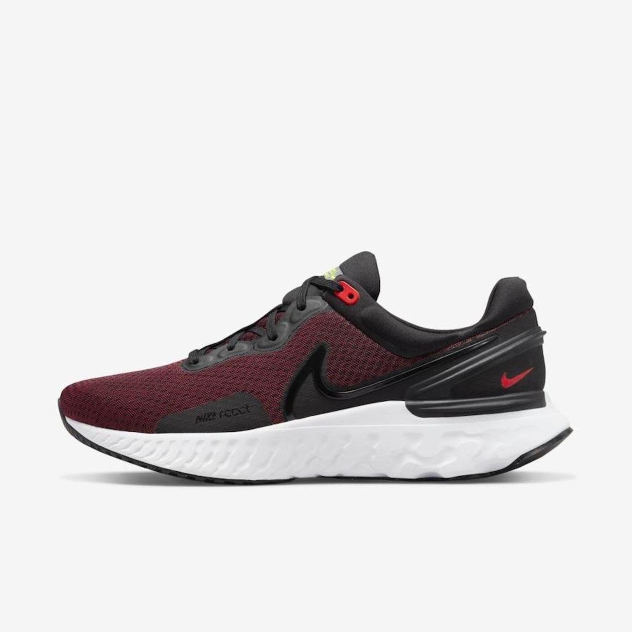 nike react centauro