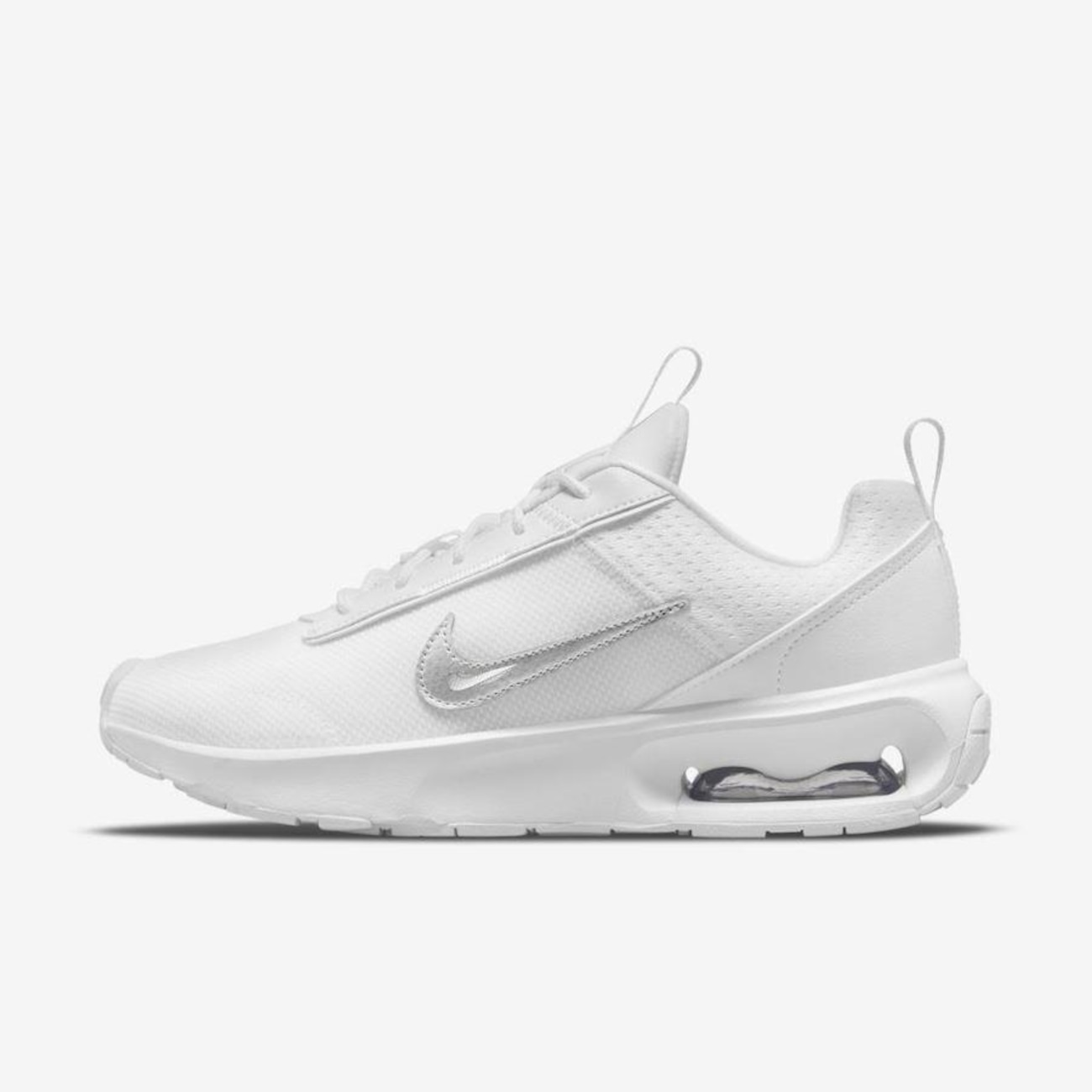 Tênis Nike Air Max INTRLK Lite - Feminino