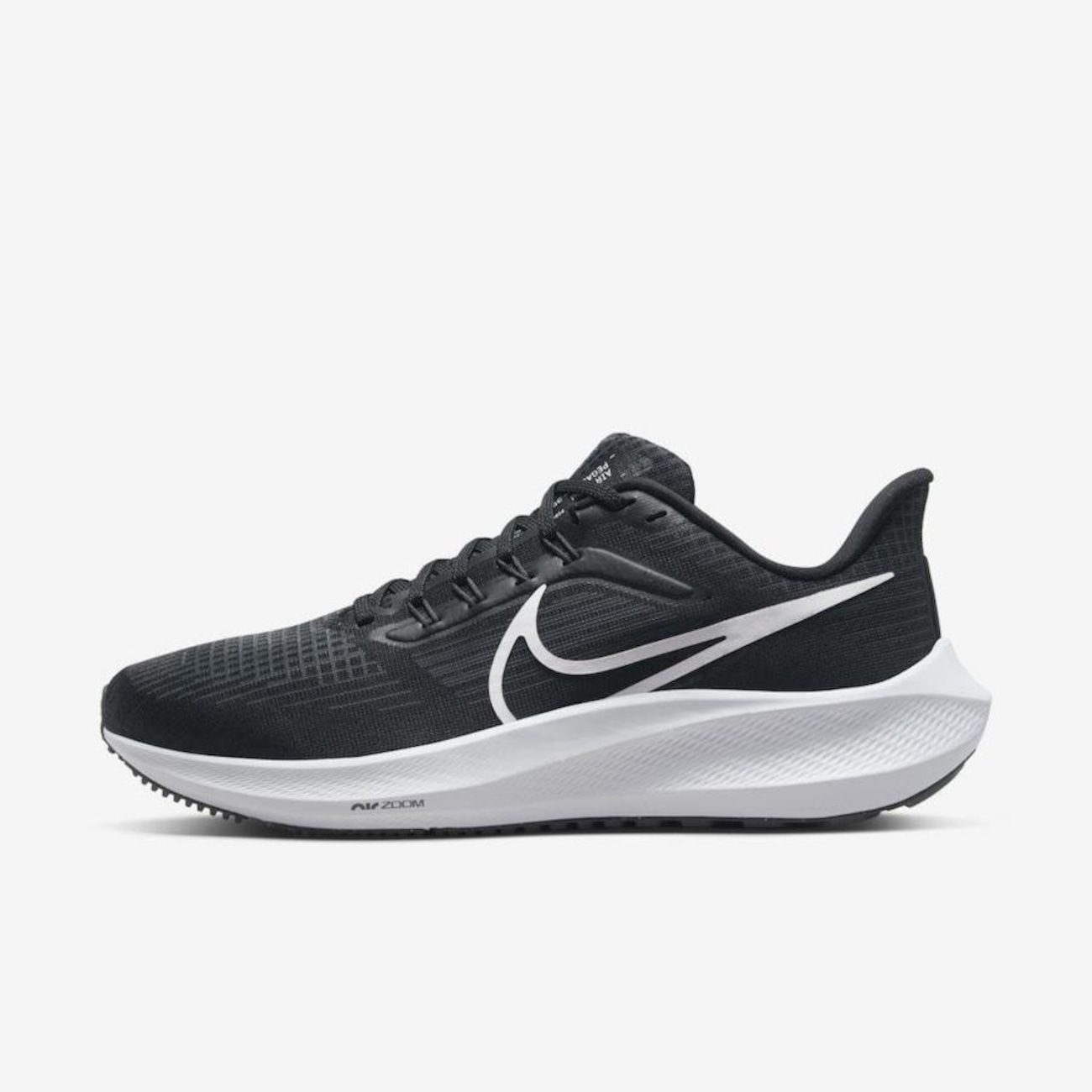【23.5】WMNS AIR ZOOM PEGASUS 39 WIDE Tênis Nike Air Zoom Pegasus 39 - Unissex | Centauro