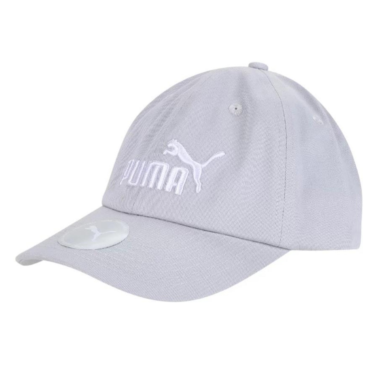Boné Puma Essentials - Strapback - Adulto | Centauro