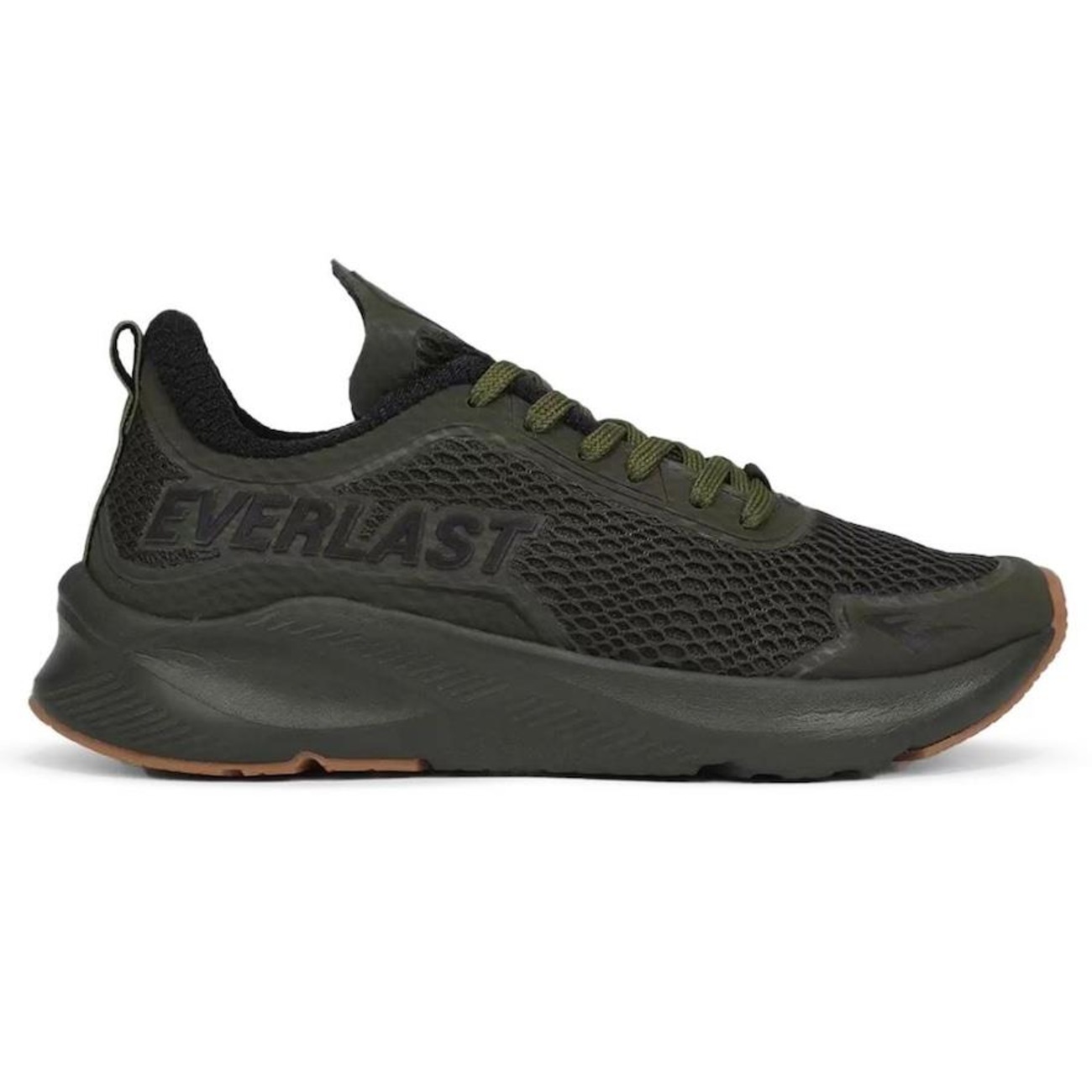 Tênis Everlast Cave Runner - Masculino