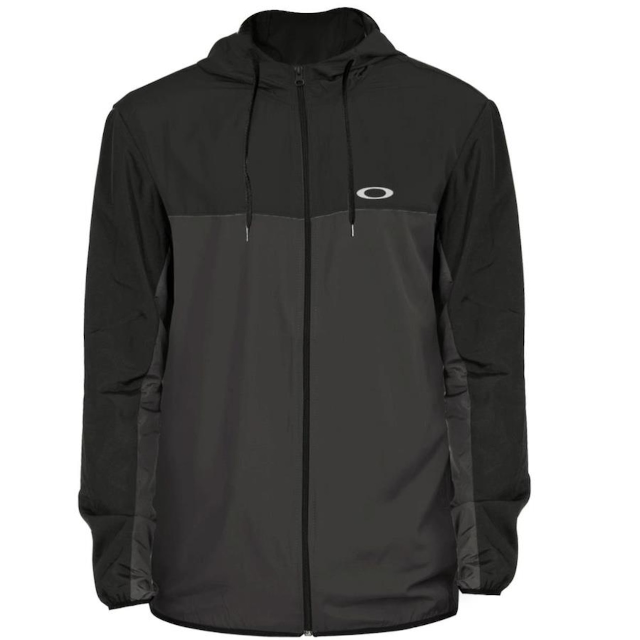 Oakley Windbreaker Corta Vento Camuflado Okley Jaqueta Oakley