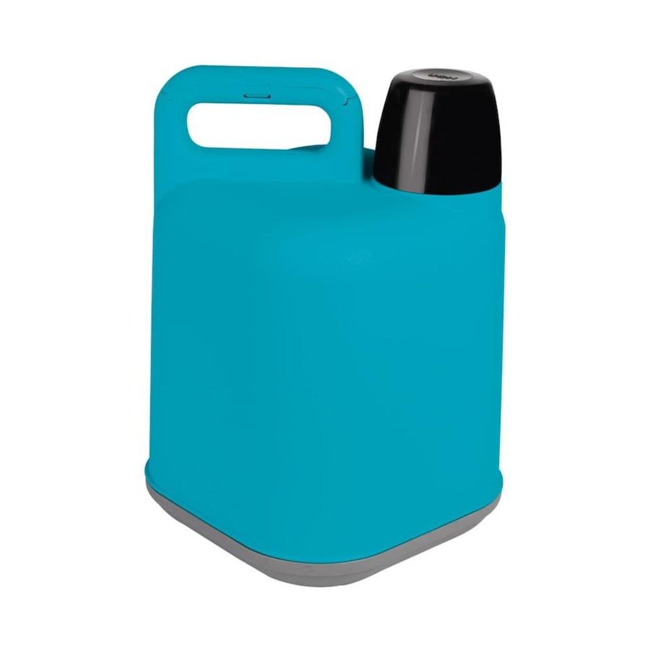 garraf-o-t-rmico-mor-5-litros-em-promo-o-centauro