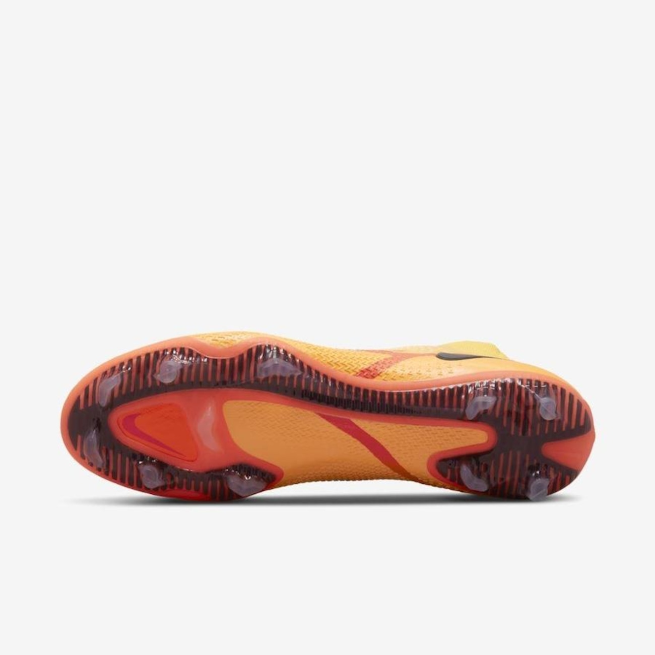 Chuteira de Campo Nike Phantom GT2 Elite FG - Adulto | Centauro