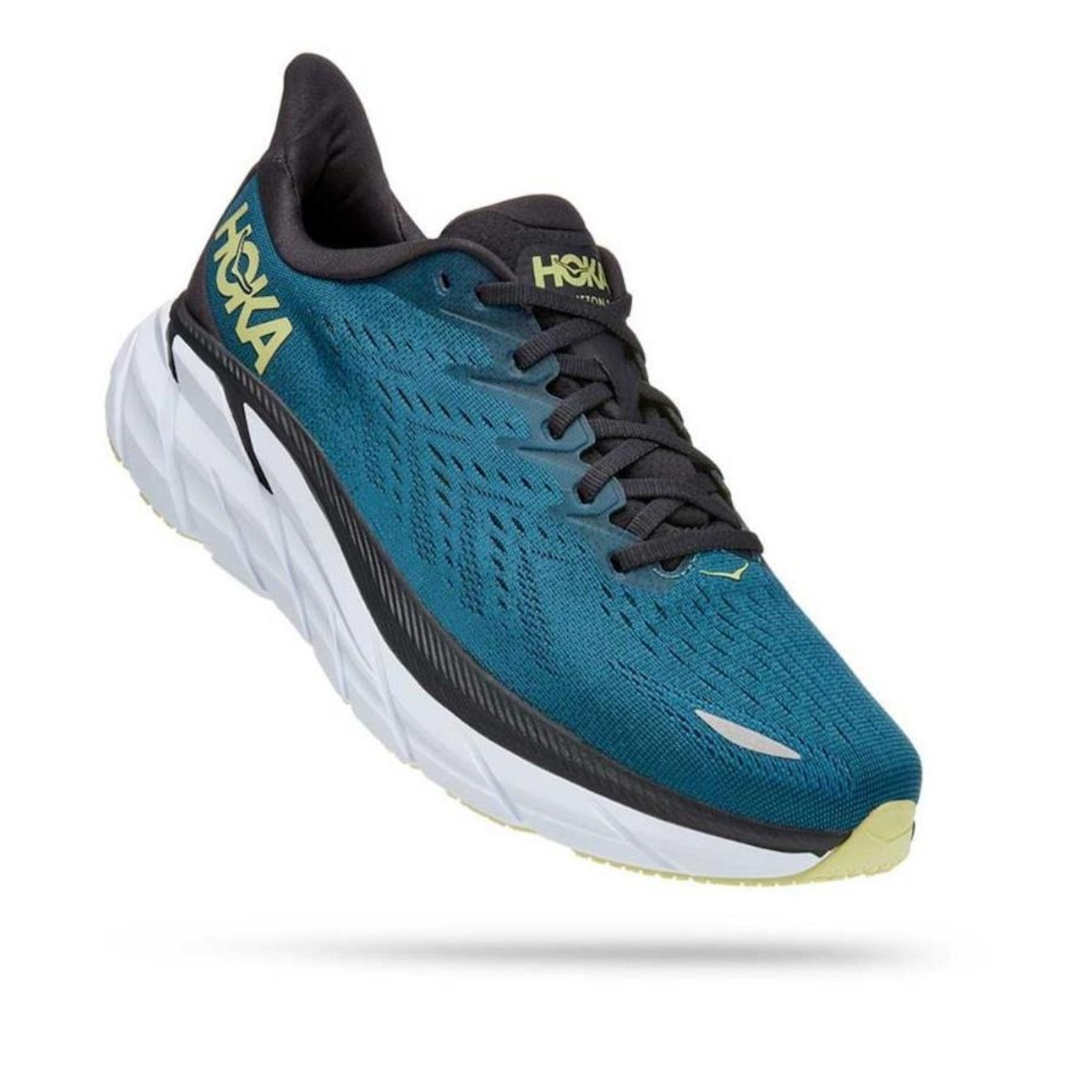 Tênis Hoka One One Clifton 8 - Masculino | Centauro