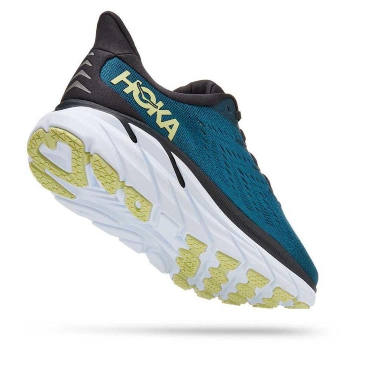 Tênis Hoka One One Clifton 8 - Masculino | Centauro