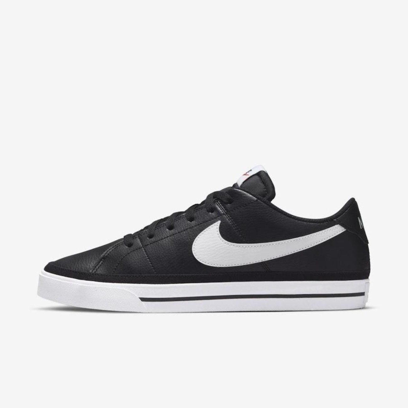 Tênis Nike Court Legacy - Masculino