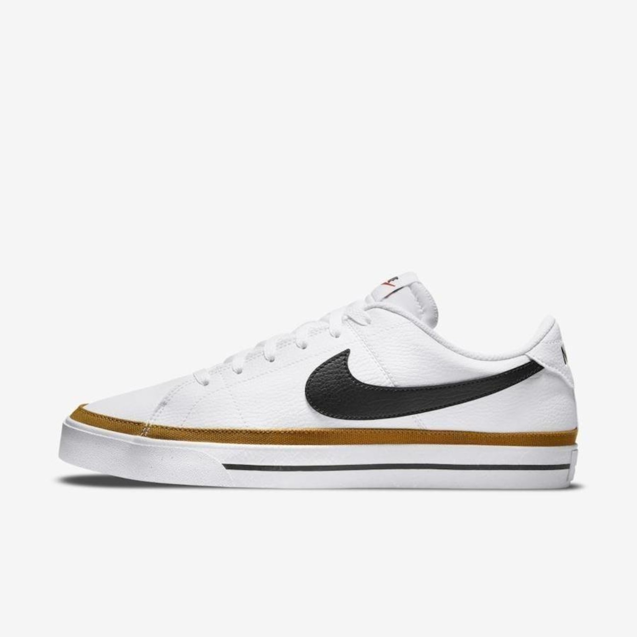 Tênis Nike Court Legacy - Masculino