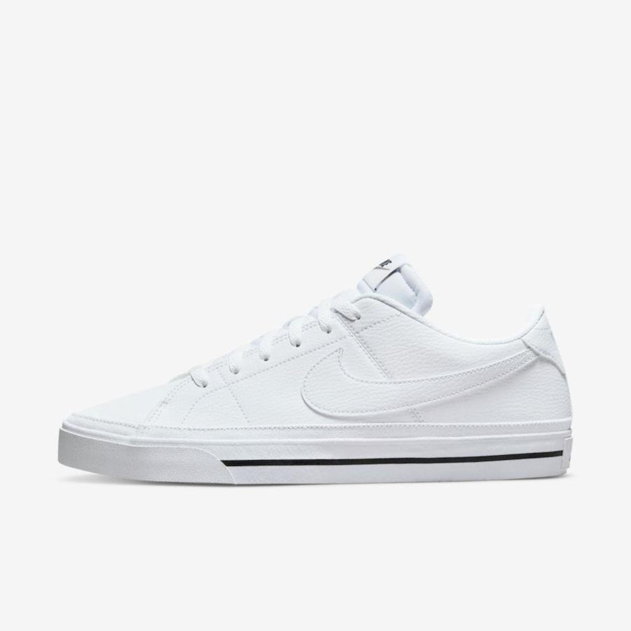 Tênis Nike Court Legacy - Masculino