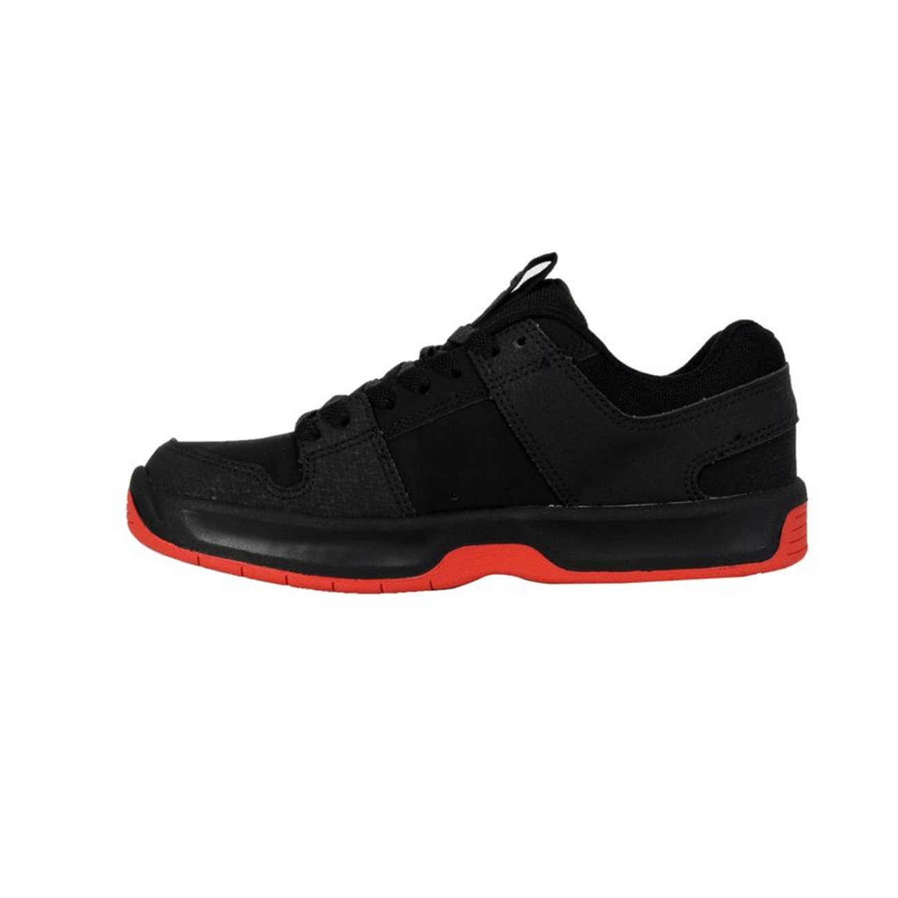 Tênis DC Shoes Lynx Zero Masculino Centauro