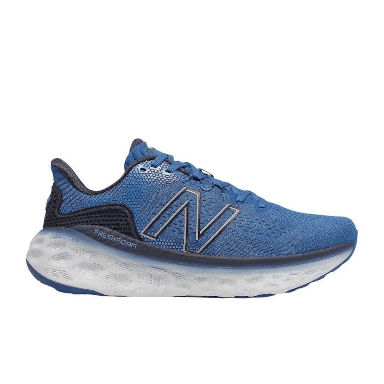 Tênis New Balance More V3 - Masculino