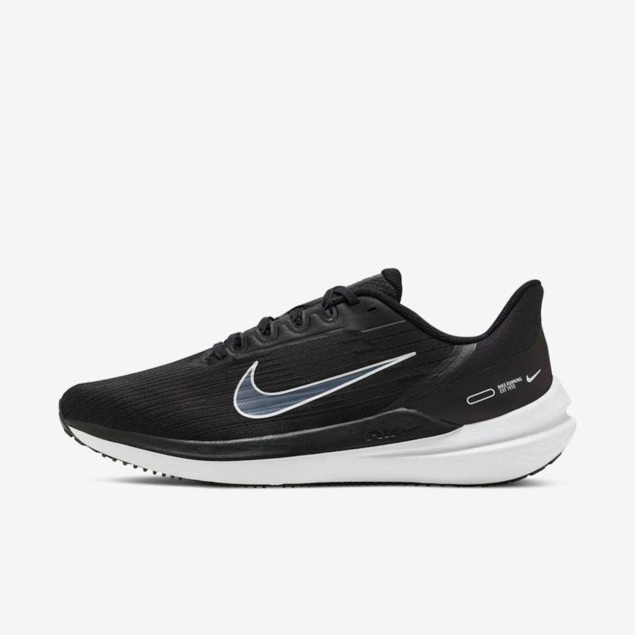 Tênis Nike Air Winflo 9 - Masculino